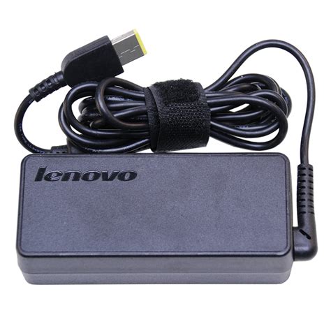 AC, DC and ACDC Power Adapter Charger - Reference guide - Lenovo Support US. . Lenovo yoga charger